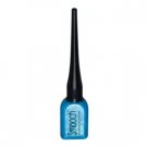 Smooch Accent Ink - Pool (9ml)
