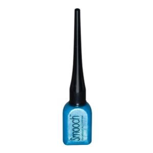 Smooch Accent Ink - Pool (9ml)