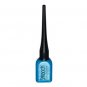 Smooch Accent Ink - Pool (9ml)