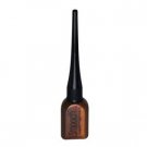 Smooch Accent Ink - Molasses (9ml)