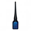 Smooch Accent Ink - Nautical Navy (9ml)