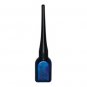 Smooch Accent Ink - Nautical Navy (9ml)
