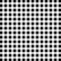 Impression-Obsession - Cover-a-Card - Gingham