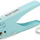 Zutter - Round-it-All - R5 1/4"