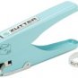 Zutter - Round-it-All - R5 1/4"