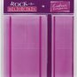 Crafter's Companion - Rock-a-Blocks - Set of 2