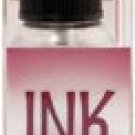 Tsukineko - Ink Potion no.9 - 2 fl.oz.
