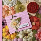 Hero Arts 2011 Catalog