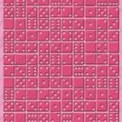 ProvoCraft - Cuttlebug Dominos