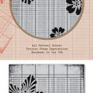 Hero Arts/Basic Grey - Luscious Ledger