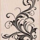 Hero Arts - Fabulous Flourish
