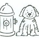 Great Impressions - King of the Hydrant