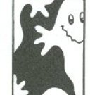 Great Impressions - Spook Ghost