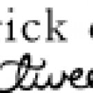 DeNami Design - Trick or Tweet