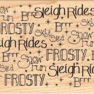 Great Impressions - Holiday Phrases