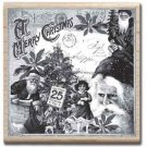 Hampton Art - Graphic 45 - Christmas Collage