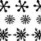 Clearsnap - Design Adhesives - Flurries