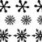 Clearsnap - Design Adhesives - Flurries
