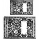 Tim Holtz Collection - Book Covers