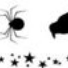 Clearsnap - Design Adhesives - Fright Night