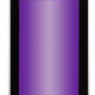 Clearsnap - Designer Foils - Plum Crazy