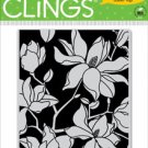 Hero Arts Clings - Large Blossom