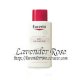 Eucerin