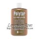 Polytar