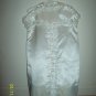 Diaper stacker