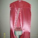 Diaper stacker