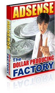 Advice on Debt Consolidation eBook