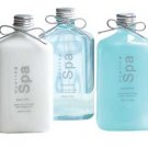 Wholesale Sea Bath Set