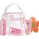 Wholesale  Strawberry Bath Set-Princess