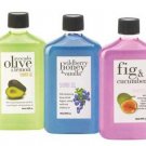 Wholesale  Shower Gel Set in Box