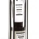Wholesale Lemongrass Body Scrub/Lotion