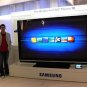 plasma tvs