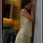 SILK NIGHTIE SLIPS - KXZ-3PYL001 (Prices in USD, Free Shipping)
