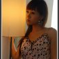 SILK NIGHTIE SLIPS - XZ-20801 (Prices in USD, Free Shipping)