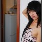 SILK NIGHTIE SLIPS - XZ-20803 (Prices in USD, Free Shipping)