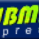 submitexpress.com