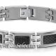 Bio Magnetic Health Bracelets