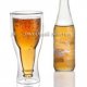 Beer Glasses
