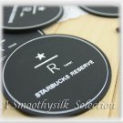 SSK39 - Starbucks_Reserved (set of 3)