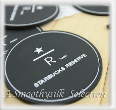 SSK39 - Starbucks_Reserved (set of 3)