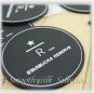 SSK39 - Starbucks_Reserved (set of 3)