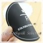 SSK39 - Starbucks_Reserved (set of 3)