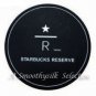 SSK39 - Starbucks_Reserved (set of 3)