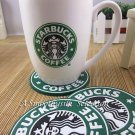 SSK99 - Starbucks_Orig (set of 6)