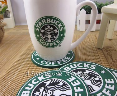 SSK99 - Starbucks_Orig (set of 6)