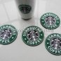 SSK99 - Starbucks_Orig (set of 6)